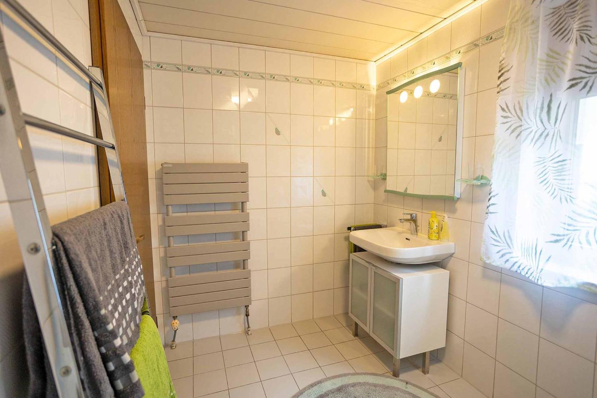 Apartamento Main-Auszeit Volkach Exterior foto